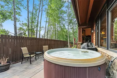 309 S 6th Avenue #1, Frisco, CO 80443 - Photo 23