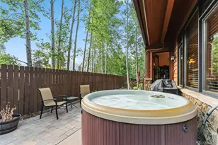 309 S 6th Ave, Frisco, CO 80443 - Photo 23
