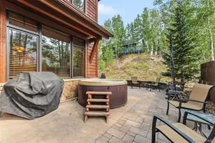 309 S 6th Ave, Frisco, CO 80443 - Photo 25