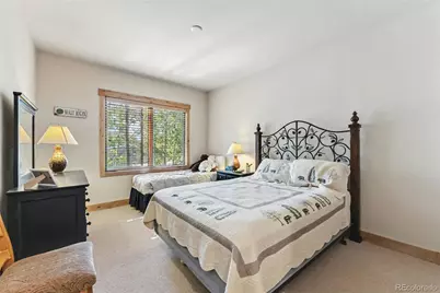 309 S 6th Avenue #1, Frisco, CO 80443 - Photo 19