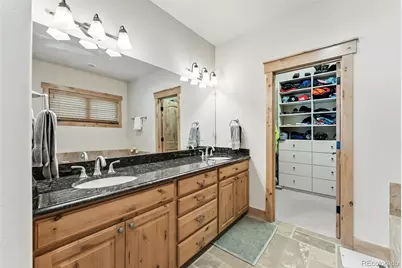 309 S 6th Avenue #1, Frisco, CO 80443 - Photo 13