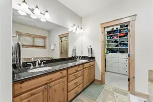 309 S 6th Ave, Frisco, CO 80443 - Photo 13