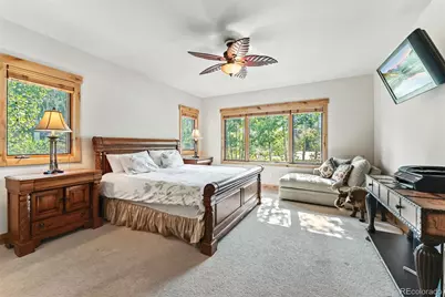 309 S 6th Avenue #1, Frisco, CO 80443 - Photo 11