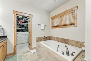 309 S 6th Ave, Frisco, CO 80443 - Photo 15