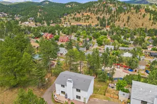26222 South End Rd, Kittredge, CO 80457 - Photo 27