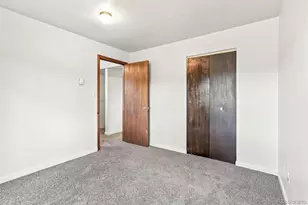 26222 South End Rd, Kittredge, CO 80457 - Photo 21