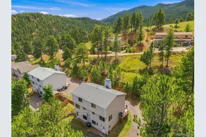 26222 S End Road, Kittredge, CO 80457 - Photo 25