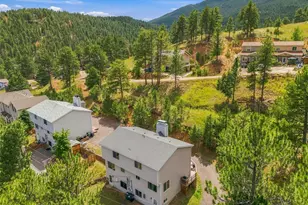 26222 South End Rd, Kittredge, CO 80457 - Photo 25