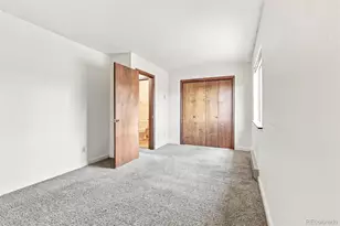 26222 South End Rd, Kittredge, CO 80457 - Photo 15