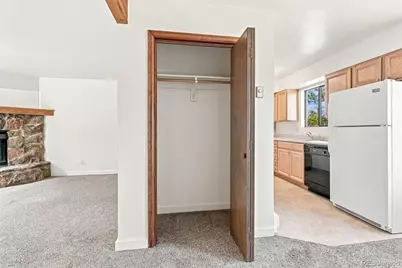 26222 S End Road, Kittredge, CO 80457 - Photo 9