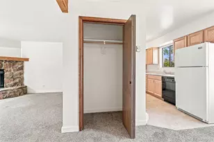 26222 South End Rd, Kittredge, CO 80457 - Photo 9