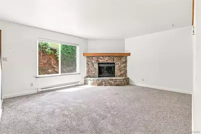 26222 S End Road, Kittredge, CO 80457 - Photo 3