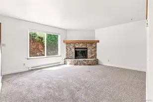 26222 South End Rd, Kittredge, CO 80457 - Photo 3