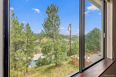 26222 S End Road, Kittredge, CO 80457 - Photo 13