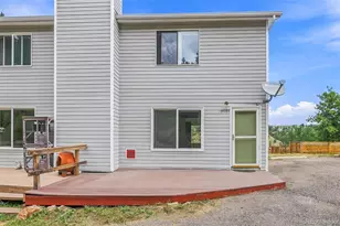 26222 South End Rd, Kittredge, CO 80457 - Photo 31