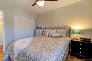 3663 S Sheridan Blvd, Denver, CO 80235 - Photo 13