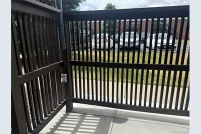 3663 S Sheridan Boulevard #6, Denver, CO 80235 - Photo 15