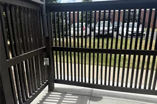 3663 S Sheridan Blvd, Denver, CO 80235 - Photo 15