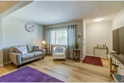3663 S Sheridan Boulevard #6, Denver, CO 80235 - Photo 7