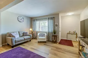 3663 S Sheridan Blvd, Denver, CO 80235 - Photo 7