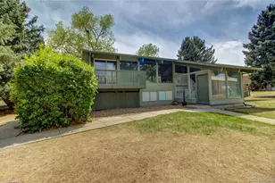 3663 S Sheridan Blvd, Denver, CO 80235 - Photo 19
