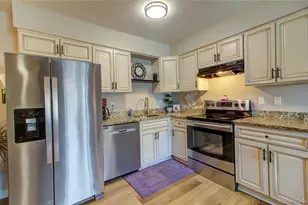 3663 S Sheridan Blvd, Denver, CO 80235 - Photo 3