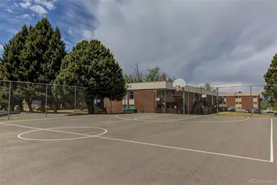 3663 S Sheridan Boulevard #6, Denver, CO 80235 - Photo 21