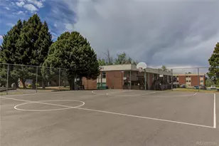 3663 S Sheridan Blvd, Denver, CO 80235 - Photo 21