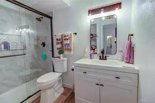3663 S Sheridan Blvd, Denver, CO 80235 - Photo 5
