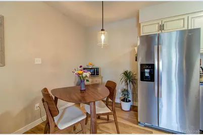 3663 S Sheridan Boulevard #6, Denver, CO 80235 - Photo 9