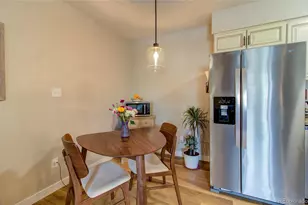 3663 S Sheridan Blvd, Denver, CO 80235 - Photo 9