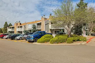 18301 E Kepner Pl, Aurora, CO 80017 - Photo 3