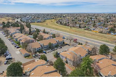 18301 E Kepner Place #201, Aurora, CO 80017 - Photo 19