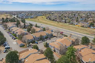 18301 E Kepner Pl, Aurora, CO 80017 - Photo 19