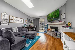 18301 E Kepner Pl, Aurora, CO 80017 - Photo 5