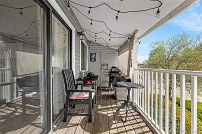 18301 E Kepner Place #201, Aurora, CO 80017 - Photo 13