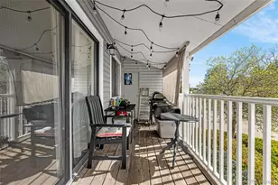 18301 E Kepner Pl, Aurora, CO 80017 - Photo 13