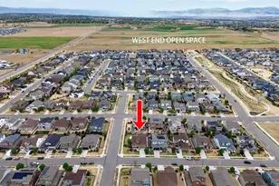 1844 Wright Dr, Erie, CO 80516 - Photo 45