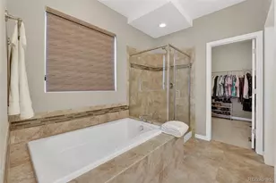 1844 Wright Dr, Erie, CO 80516 - Photo 23