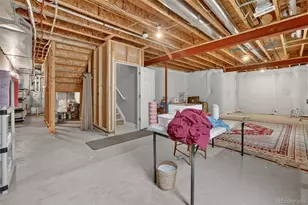 1844 Wright Dr, Erie, CO 80516 - Photo 31