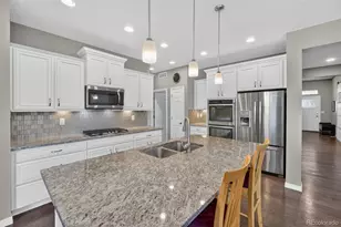 1844 Wright Dr, Erie, CO 80516 - Photo 17