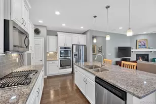 1844 Wright Dr, Erie, CO 80516 - Photo 13