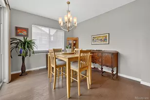 1844 Wright Dr, Erie, CO 80516 - Photo 11