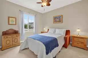 1844 Wright Dr, Erie, CO 80516 - Photo 25