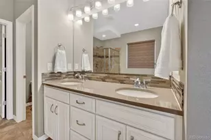 1844 Wright Dr, Erie, CO 80516 - Photo 21