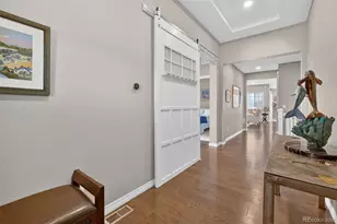 1844 Wright Dr, Erie, CO 80516 - Photo 5