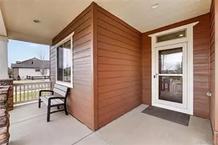 1844 Wright Dr, Erie, CO 80516 - Photo 3