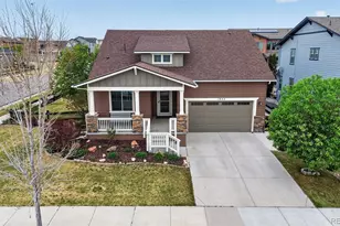 1844 Wright Dr, Erie, CO 80516 - Photo 43