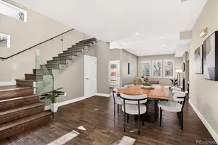 2624 S Race St, Denver, CO 80210 - Photo 9