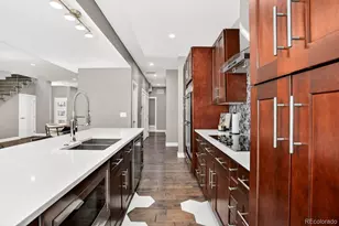 2624 S Race St, Denver, CO 80210 - Photo 19